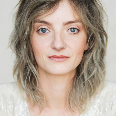 larissa-corriveau